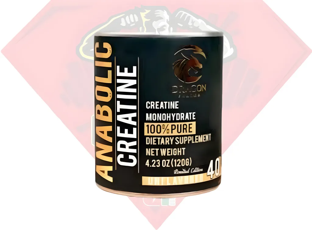 13الكرياتين المصري